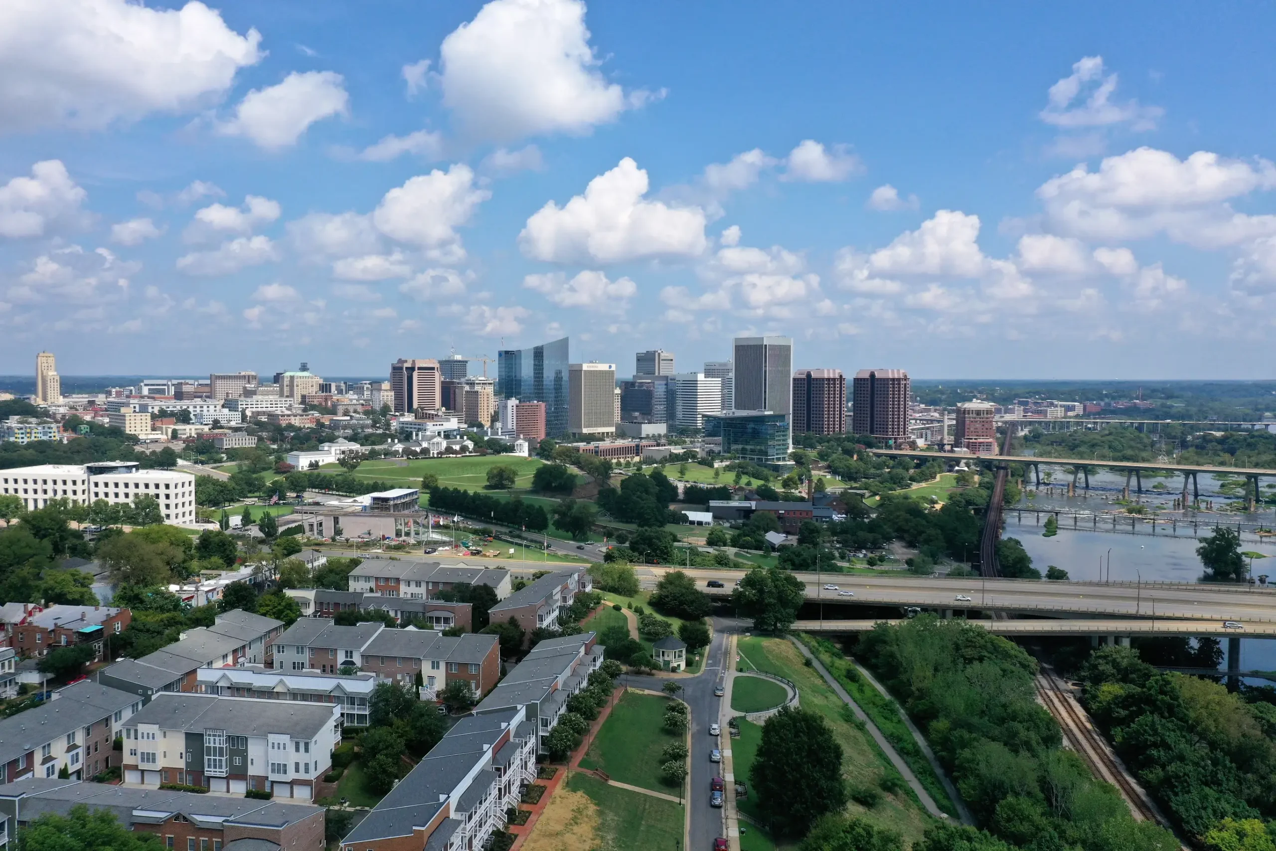 Alpharetta, GA